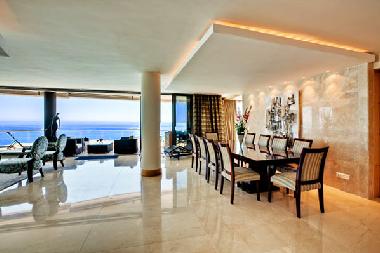 Cama y desayuno en Cape Town (Western Cape)Casa de vacaciones