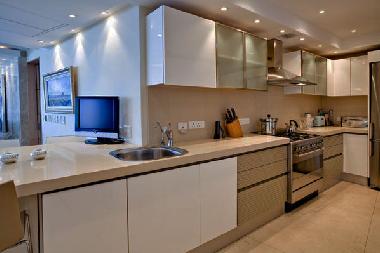 Cama y desayuno en Cape Town (Western Cape)Casa de vacaciones