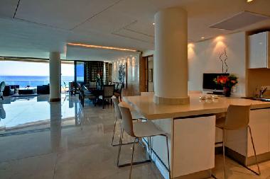 Cama y desayuno en Cape Town (Western Cape)Casa de vacaciones