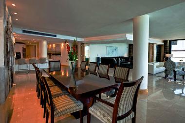 Cama y desayuno en Cape Town (Western Cape)Casa de vacaciones