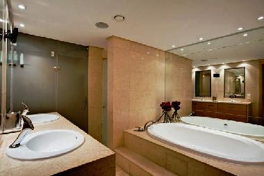 Cama y desayuno en Cape Town (Western Cape)Casa de vacaciones