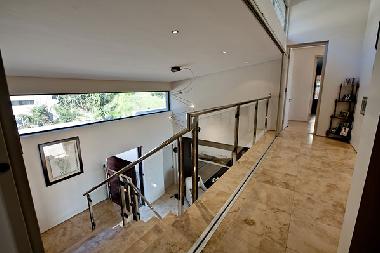 Cama y desayuno en Cape Town (Western Cape)Casa de vacaciones