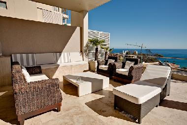 Cama y desayuno en Cape Town (Western Cape)Casa de vacaciones