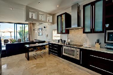 Cama y desayuno en Cape Town (Western Cape)Casa de vacaciones