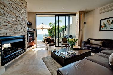 Cama y desayuno en Cape Town (Western Cape)Casa de vacaciones