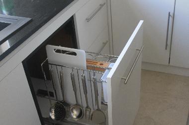 Apartamento de vacaciones en Flic en Flac (Black River)Casa de vacaciones