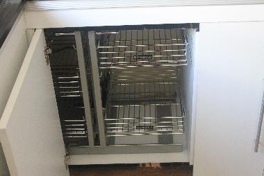 Apartamento de vacaciones en Flic en Flac (Black River)Casa de vacaciones