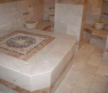 Apartamento de vacaciones en Mavisehir (Aydin)Casa de vacaciones