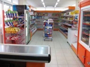 Apartamento de vacaciones en Mavisehir (Aydin)Casa de vacaciones