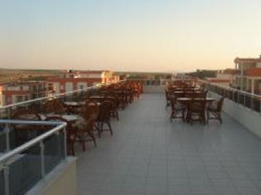 Apartamento de vacaciones en Mavisehir (Aydin)Casa de vacaciones