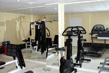 Apartamento de vacaciones en Mavisehir (Aydin)Casa de vacaciones