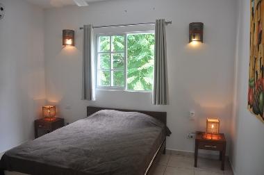 Apartamento de vacaciones en Las Terrenas (Samana)Casa de vacaciones