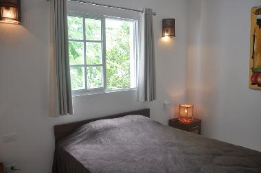 Apartamento de vacaciones en Las Terrenas (Samana)Casa de vacaciones