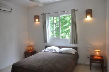 Apartamento de vacaciones en Las Terrenas (Samana)Casa de vacaciones