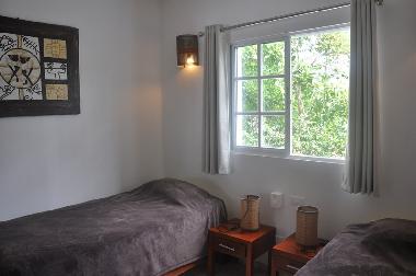 Apartamento de vacaciones en Las Terrenas (Samana)Casa de vacaciones