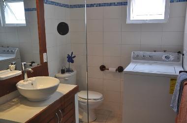 Apartamento de vacaciones en Las Terrenas (Samana)Casa de vacaciones