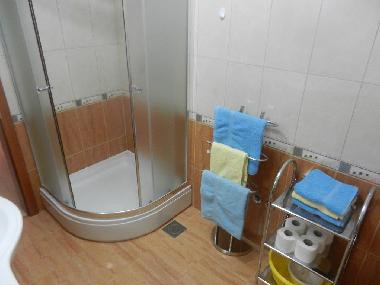 Casa de vacaciones en Drage (Zadarska)Casa de vacaciones