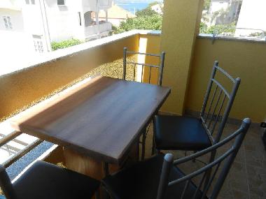 Casa de vacaciones en Drage (Zadarska)Casa de vacaciones