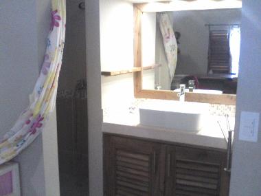 Casa de vacaciones en Las Terrenas (Samana)Casa de vacaciones