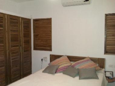 Casa de vacaciones en Las Terrenas (Samana)Casa de vacaciones