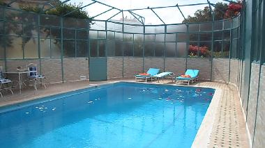 Apartamento de vacaciones en Tanger (Tanger)Casa de vacaciones