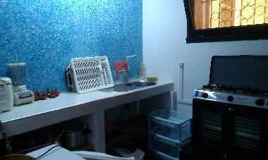 Apartamento de vacaciones en Tanger (Tanger)Casa de vacaciones