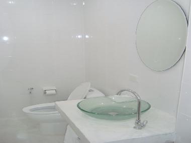 Casa de vacaciones en Hin Lek Fai, Hua Hin (Prachuap Khiri Khan)Casa de vacaciones