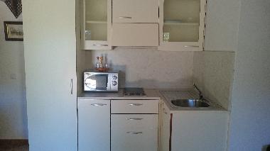 Apartamento de vacaciones en PUERTO DEL ROSARIO (Fuerteventura)Casa de vacaciones