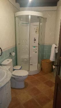 Apartamento de vacaciones en PUERTO DEL ROSARIO (Fuerteventura)Casa de vacaciones