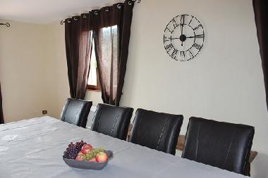 Casa de vacaciones en Gueberschwihr (Haut-Rhin)Casa de vacaciones