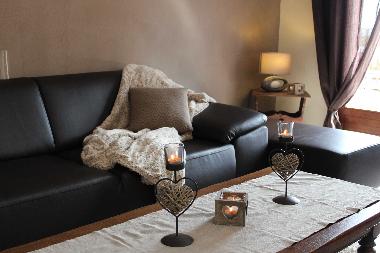 Casa de vacaciones en Gueberschwihr (Haut-Rhin)Casa de vacaciones