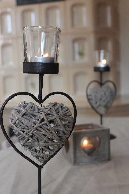 Casa de vacaciones en Gueberschwihr (Haut-Rhin)Casa de vacaciones