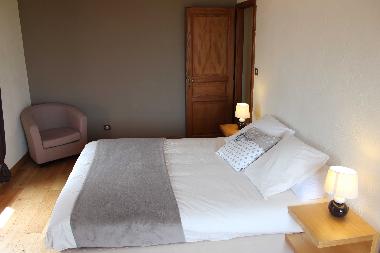 Casa de vacaciones en Gueberschwihr (Haut-Rhin)Casa de vacaciones