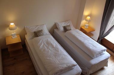 Casa de vacaciones en Gueberschwihr (Haut-Rhin)Casa de vacaciones