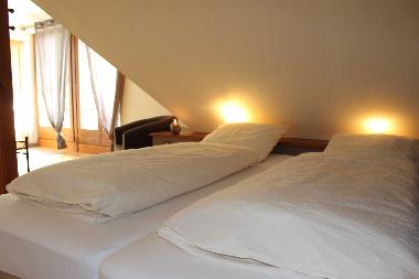 Casa de vacaciones en Gueberschwihr (Haut-Rhin)Casa de vacaciones