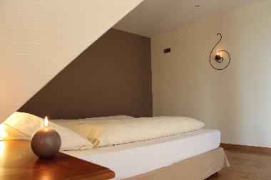 Casa de vacaciones en Gueberschwihr (Haut-Rhin)Casa de vacaciones