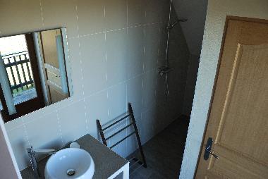 Casa de vacaciones en Gueberschwihr (Haut-Rhin)Casa de vacaciones