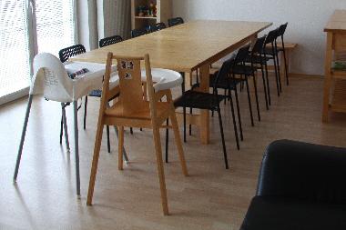 Casa de vacaciones en Prague Průhonice (Hlavni Mesto Praha)Casa de vacaciones