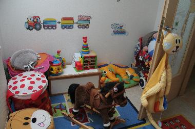 Casa de vacaciones en Prague Průhonice (Hlavni Mesto Praha)Casa de vacaciones