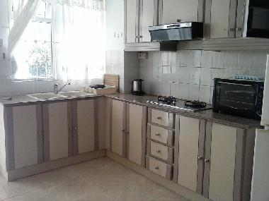 Apartamento de vacaciones en flic en flac (Black River)Casa de vacaciones