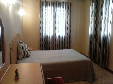 Apartamento de vacaciones en flic en flac (Black River)Casa de vacaciones