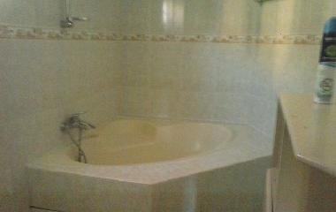 Apartamento de vacaciones en flic en flac (Black River)Casa de vacaciones