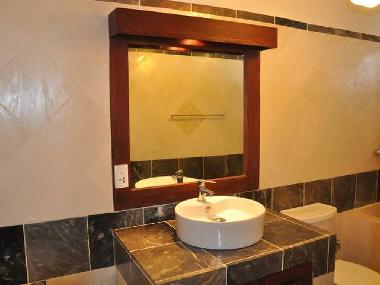 Casa de vacaciones en Las Terrenas (Samana)Casa de vacaciones