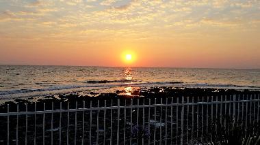 Apartamento de vacaciones en Polignano a Mare (Bari)Casa de vacaciones