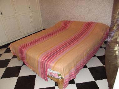 Apartamento de vacaciones en saidia (Oujda)Casa de vacaciones