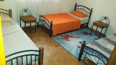 Apartamento de vacaciones en Marrakech (Marrakech)Casa de vacaciones