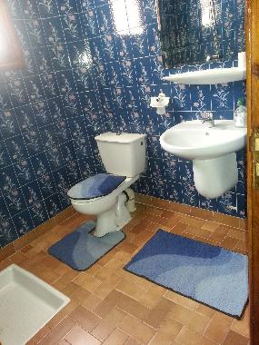 Apartamento de vacaciones en Marrakech (Marrakech)Casa de vacaciones