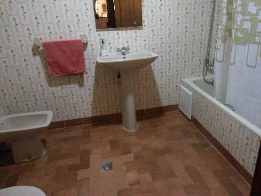 Apartamento de vacaciones en Marrakech (Marrakech)Casa de vacaciones