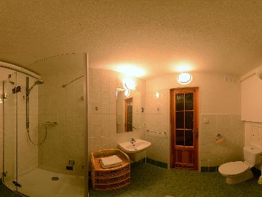 Casa de vacaciones en Lostice (Olomoucky Kraj)Casa de vacaciones