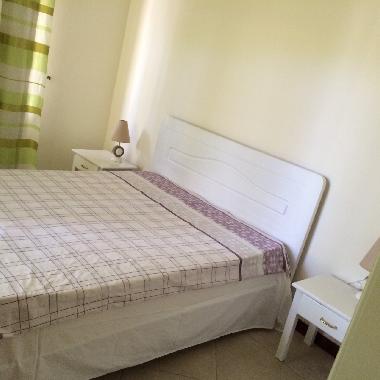 Apartamento de vacaciones en Bain boeuf  (Pereybere)Casa de vacaciones